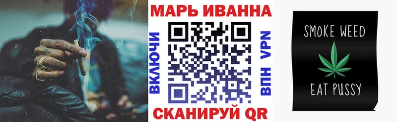 Виды наркоты Симферополь Конопля Меф мяу мяу СК Гашиш Кокаин