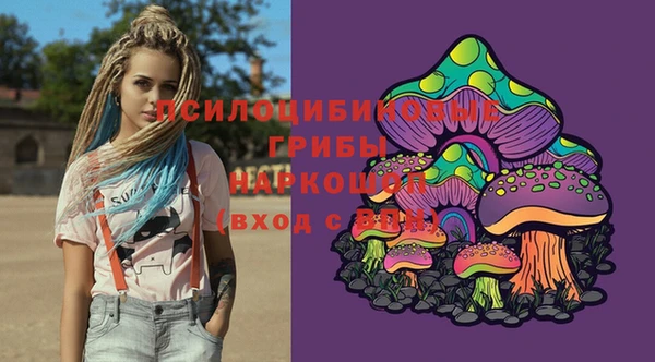 а пвп мука Абдулино