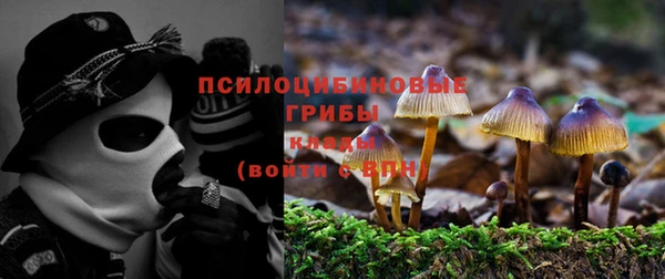 а пвп мука Абдулино