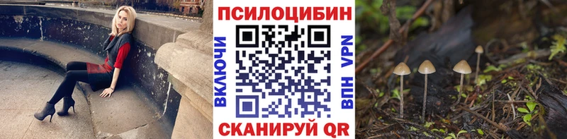 Галлюциногенные грибы Magic Shrooms  Симферополь 